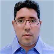 Clases de apoyo escolar primaria a preparatoria y Excel